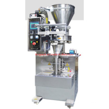 Automatic Milk Powder Sachet Packing Machine for Sale